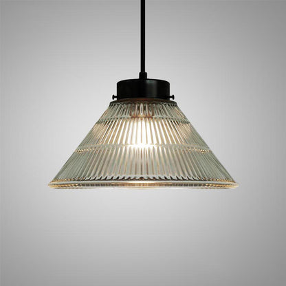 CHP-7160  Pendant