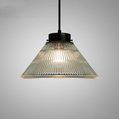 CHP-7160  Pendant