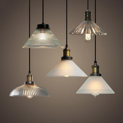 CHP-7160  Pendant