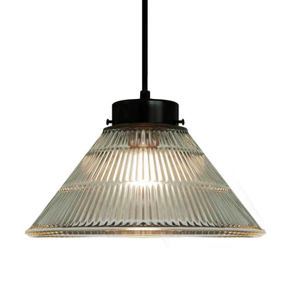 CHP-7160  Pendant