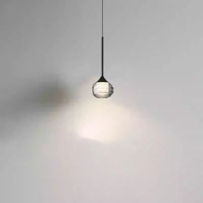 CHP-7170  Pendant