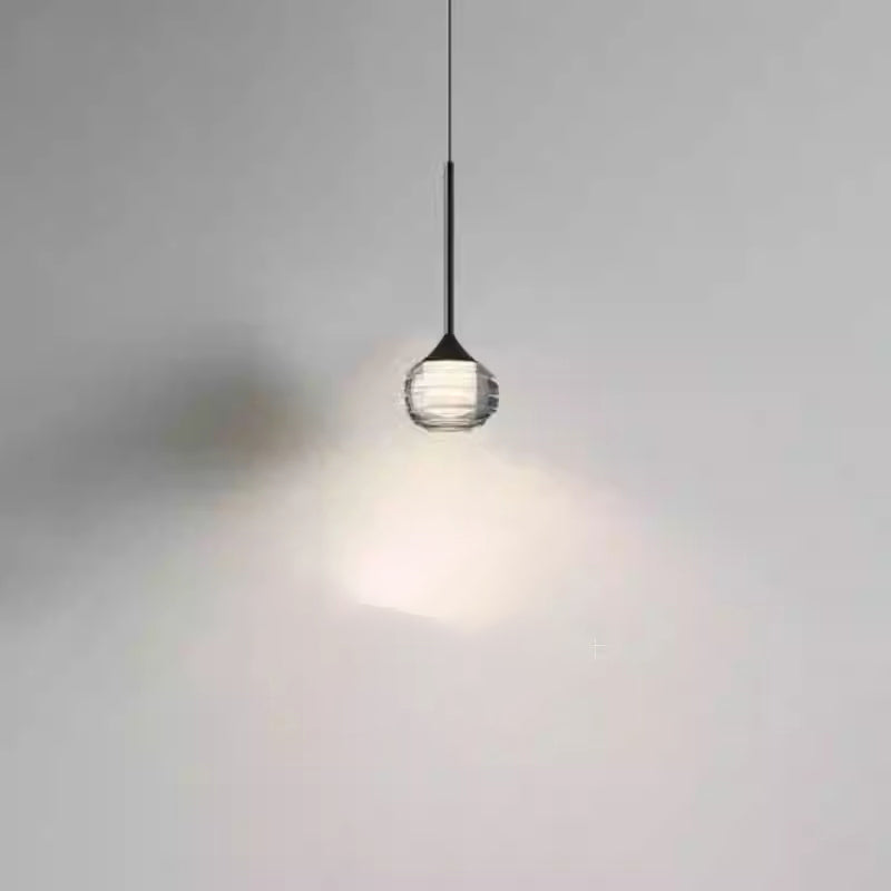 CHP-7170  Pendant