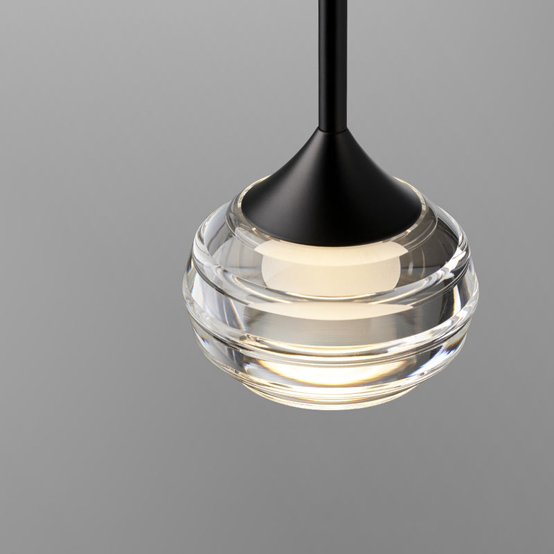 CHP-7170  Pendant