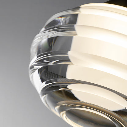 CHP-7170  Pendant