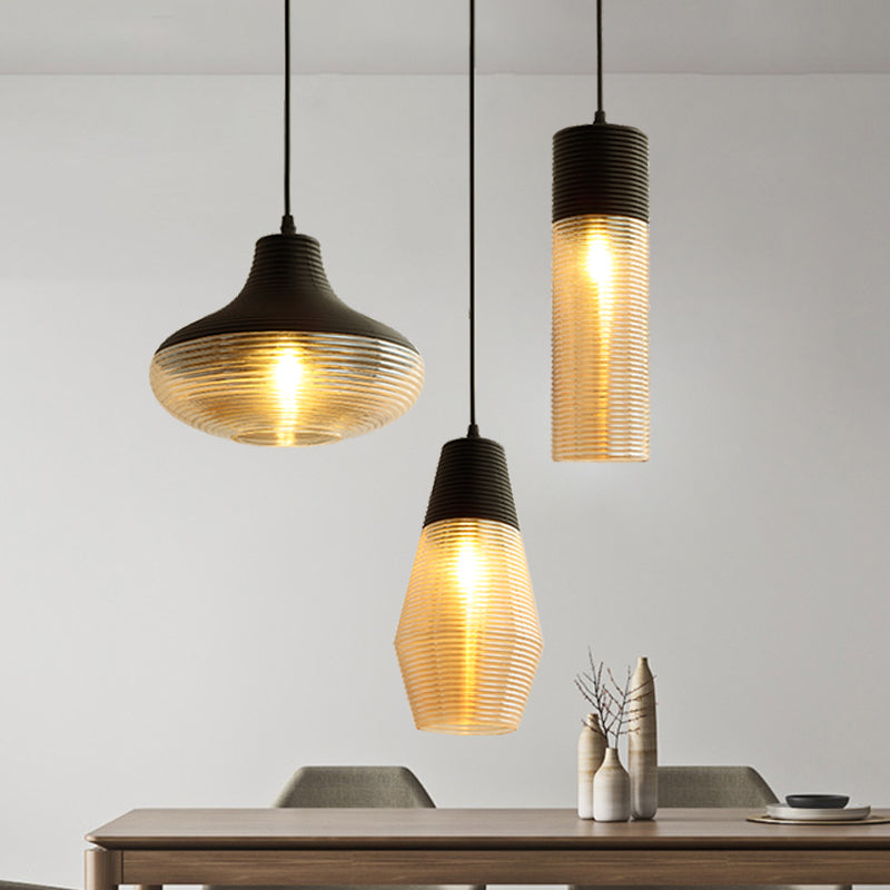 CHP-7220 Pendant