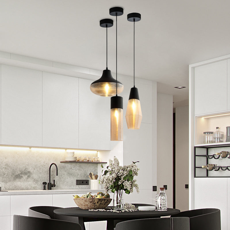 CHP-7220 Pendant