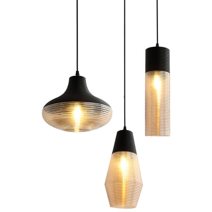 CHP-7220 Pendant