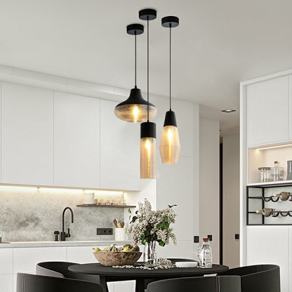 CHP-7220 Pendant