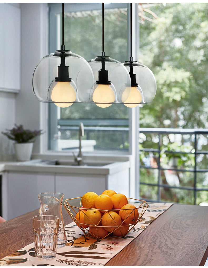 CHP-7230 Pendant