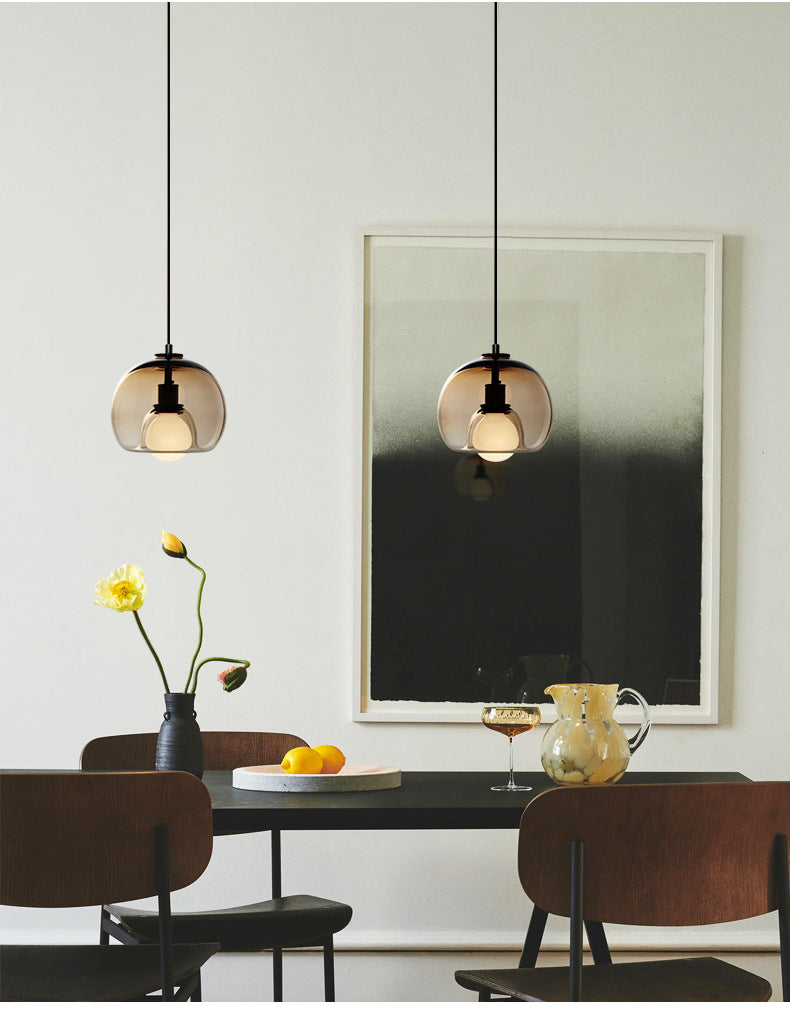 CHP-7230 Pendant