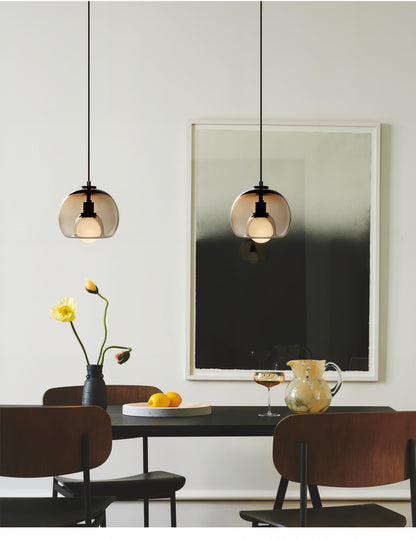 CHP-7230 Pendant