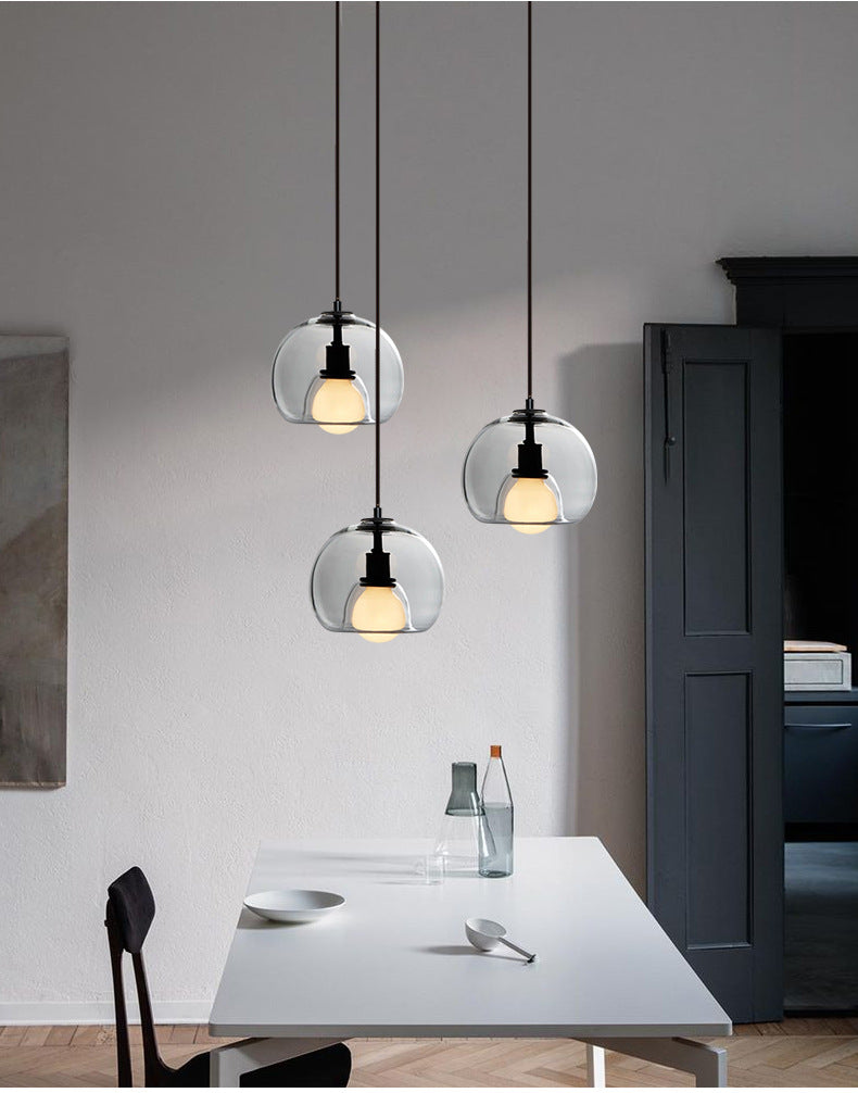 CHP-7230 Pendant