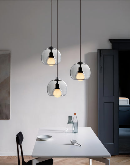 CHP-7230 Pendant