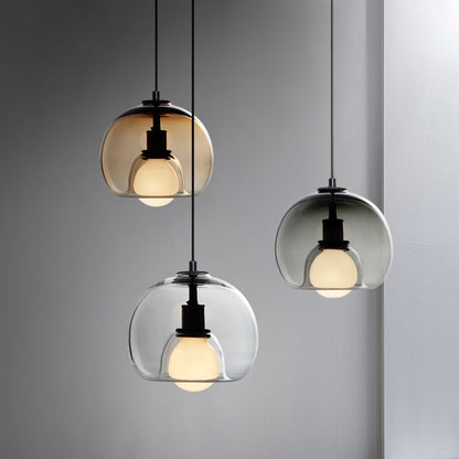 CHP-7230 Pendant