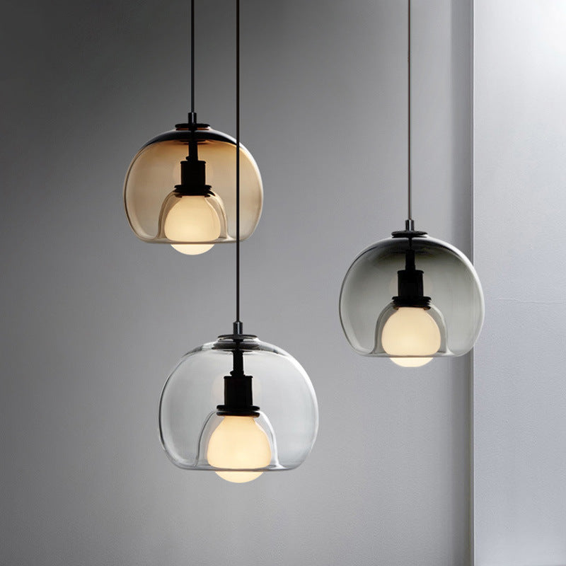 CHP-7230 Pendant