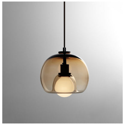 CHP-7230 Pendant