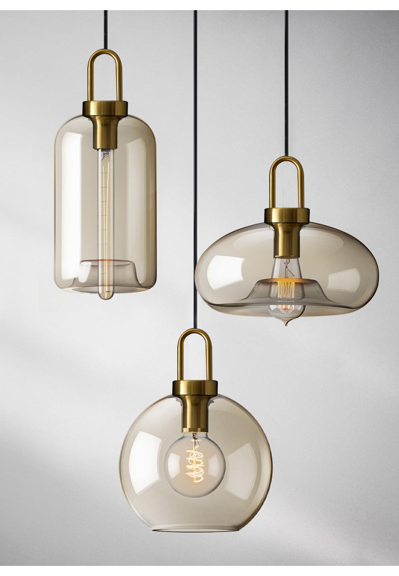 CHP-7240 Pendant