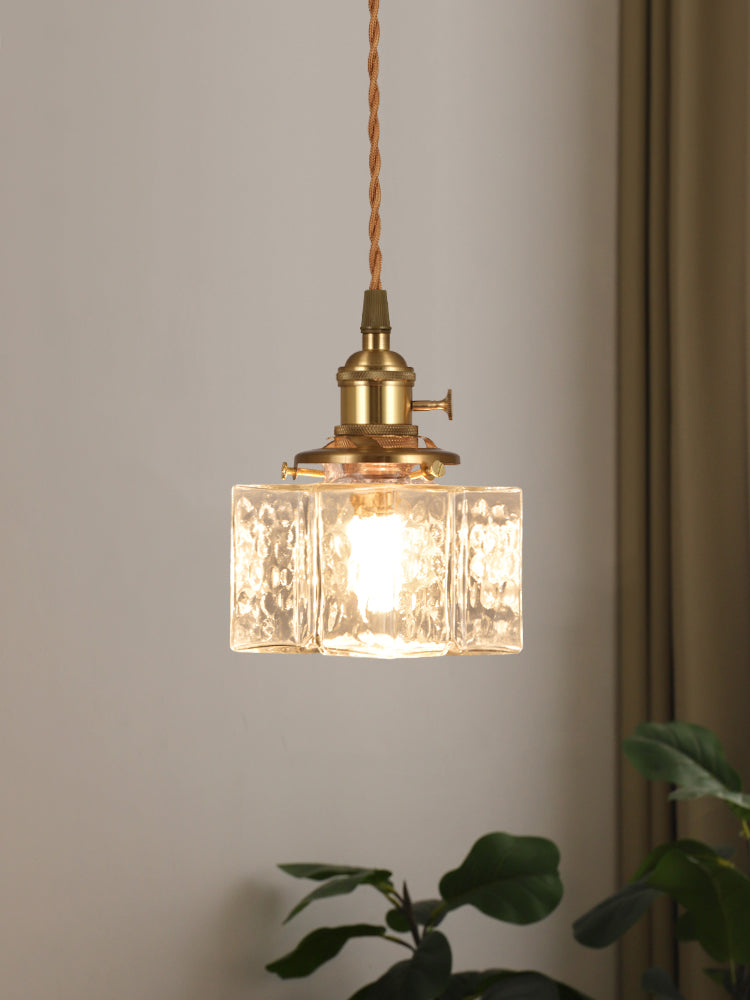 CHP-7250 Pendant