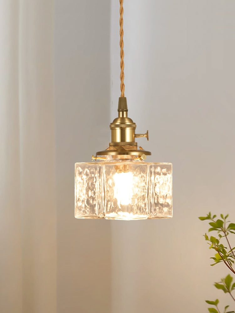CHP-7250 Pendant