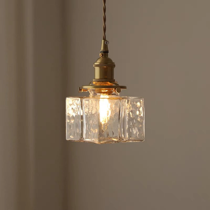 CHP-7250 Pendant