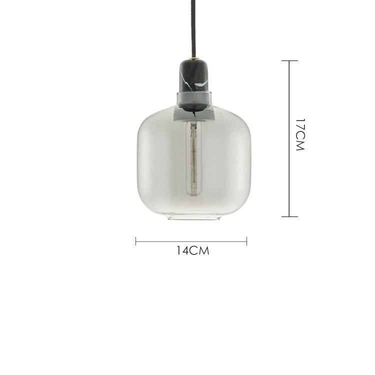CHP-7270 Pendant