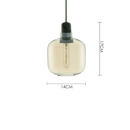 CHP-7270 Pendant