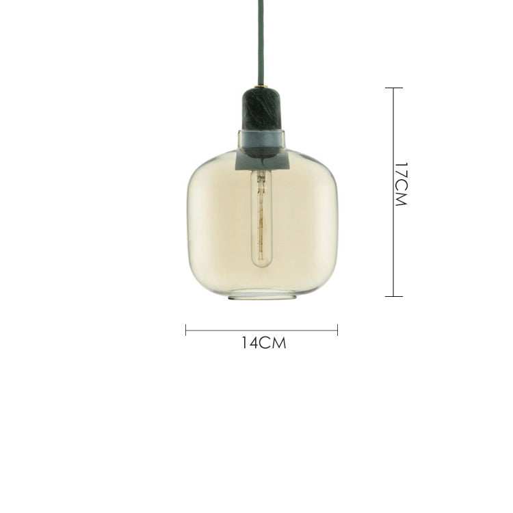 CHP-7270 Pendant