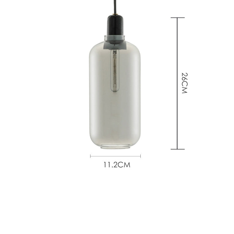 CHP-7270 Pendant
