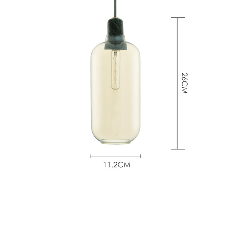 CHP-7270 Pendant