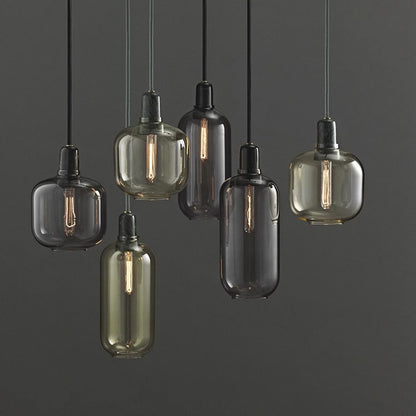 CHP-7270 Pendant