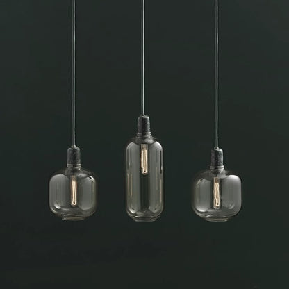 CHP-7270 Pendant