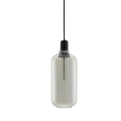 CHP-7270 Pendant