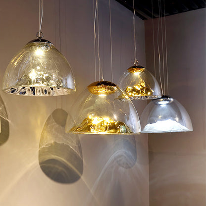CHP-7280 Pendant