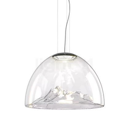 CHP-7280 Pendant