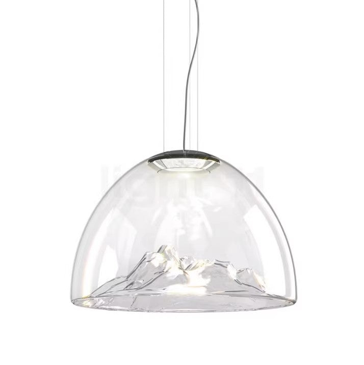 CHP-7280 Pendant