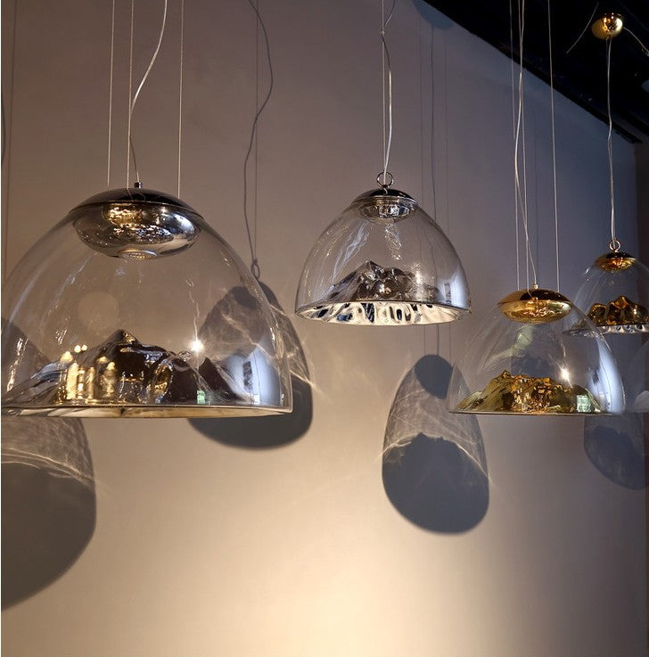 CHP-7280 Pendant