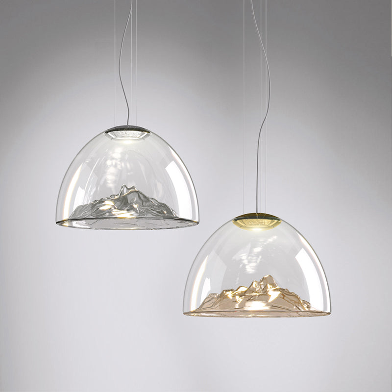 CHP-7280 Pendant
