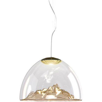 CHP-7280 Pendant