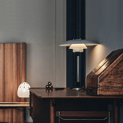 TFL-1030  Table Lamps
