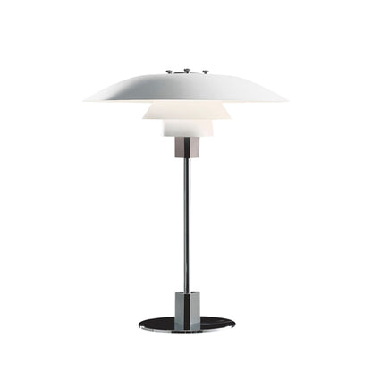 TFL-1030  Table Lamps