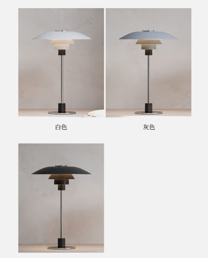 TFL-1030  Table Lamps