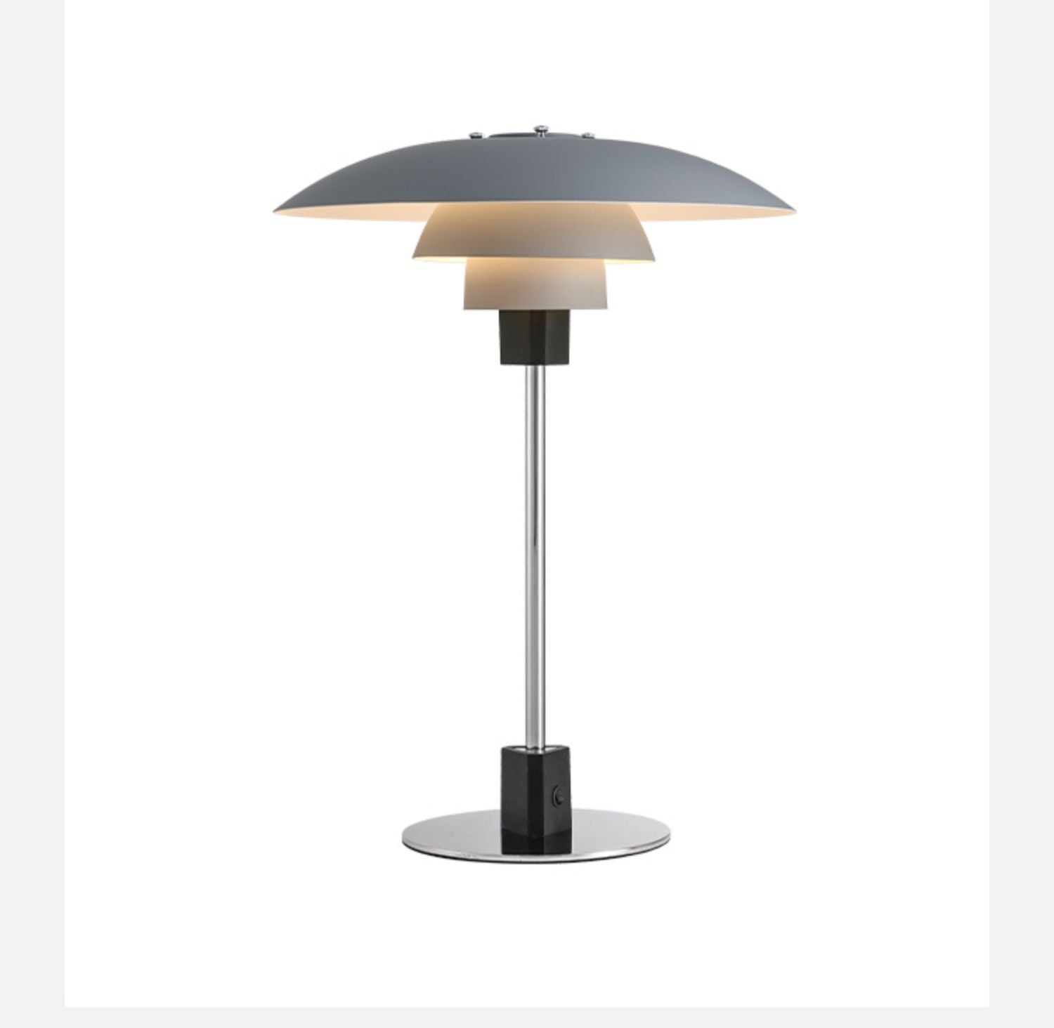 TFL-1030  Table Lamps
