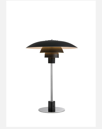 TFL-1030  Table Lamps