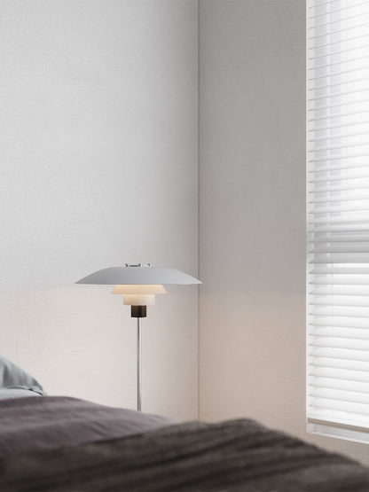 TFL-1030  Table Lamps