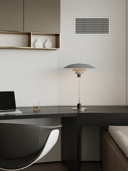 TFL-1030  Table Lamps