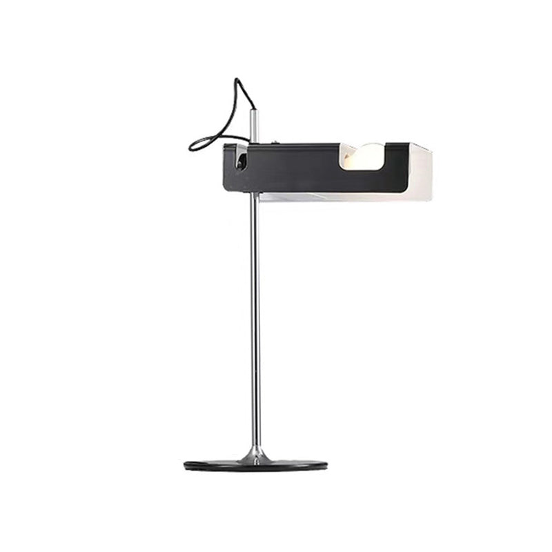 TFL-1020  Table Lamps