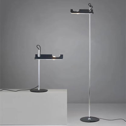 TFL-1020  Table Lamps