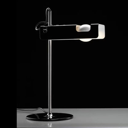 TFL-1020  Table Lamps