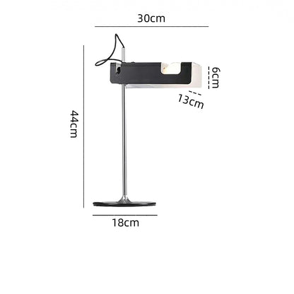 TFL-1020  Table Lamps