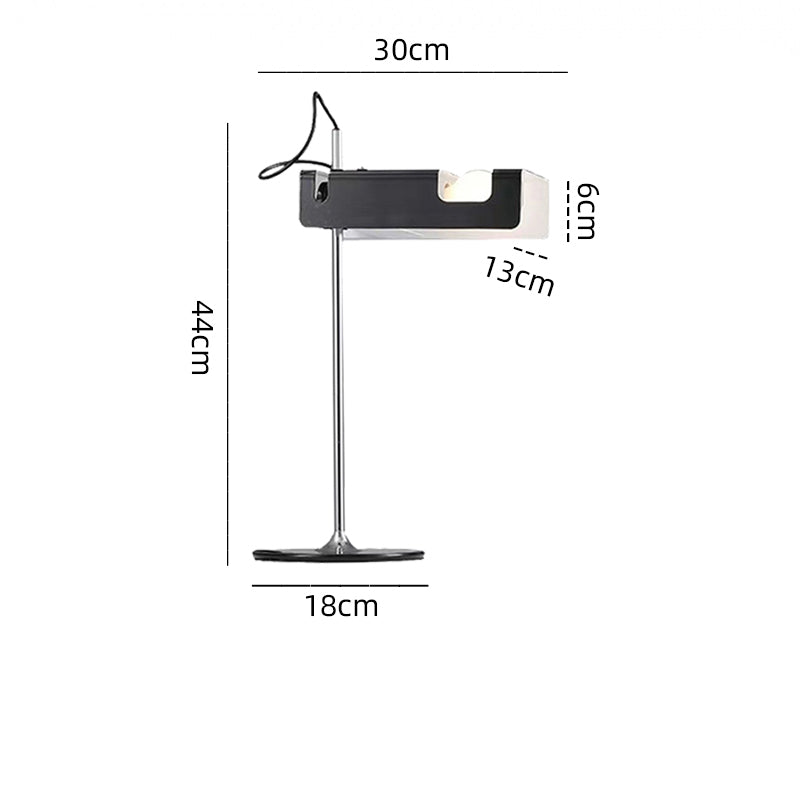TFL-1020  Table Lamps